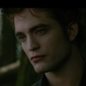 Meet your Posher, Luiza